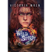 Wild Spirit: Curse Born