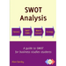 SWOT Analysis