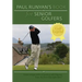 Paul Runyans Book for Senior Golfers