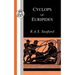 Euripides: Cyclops