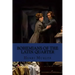 Bohemians of the latin quarter (English Edition)