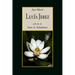 Lucia Jerez