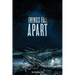 Things Fall Apart