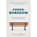 The Power of Boredom: Why Boredom is Essential for Creating a Meaningful Life