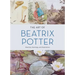 The Art of Beatrix Potter: Sketches, Paintings, and Illustrations