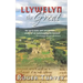 Llywelyn the Great