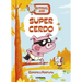 Supercerdo