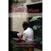The Healer's Heart