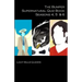 The Bumper Supernatural Quiz Book Seasons 4, 5 & 6