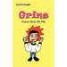 Grins: Have One On Me