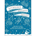 Astrology for Happiness and Success: From Aries to Pisces, Create the Life You Want--Based on Your Astrological Sign!