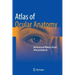 Atlas of Ocular Anatomy