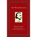 The Word Remains: Selected Writings on the Church Year and the Christian Life