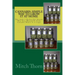 Cannabis: Simple Way to Grow it at Home: This book is Perfect For Anyone Who Ever Wanted To Grow Cannabis Where It is Legal