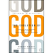 The Evolution of God