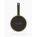 Nopi / Nopi: The Cookbook