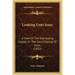 Looking Unto Jesus: A View Of The Everlasting Gospel, Or The Soul's Eyeing Of Jesus (1832)