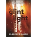 The Glint of Light