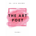 The Art Poet: Volume I