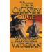 The Chaney Edge