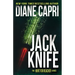 Jack Knife: The Hunt for Jack Reacher Series