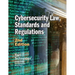Cybersecurity Law, Standards and Regulations: 2nd Edition