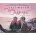 Saltwater Classics: Caps, Vamps and Mittens from the Island of Newfoundland