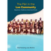 The Päri in the Luo community: Migrations, Traditions, Culture and Power