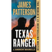 Texas Ranger