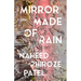 Mirror Made of Rain