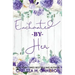 Enchanted By Her