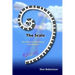 The Scale: Our Musical Inheritance from Nature