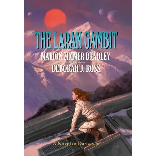 The Laran Gambit
