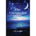 The Unexpected Queen