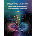 Drawing Destiny: Tarot and Neurography for Managing Your Life
