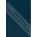 Motif-Index of Folk-Literature: Volume One, A-C; A Classification of Narrative Elements in Folktales, Ballads, Myths, Fables, Mediaeval Romances, Exem