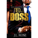 Tied to a Boss 2