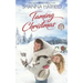 Taming Christmas: A Sweet Western Holiday Romance