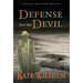 Defense for the Devil
