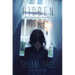 Hidden Girl: The True Story of a Modern-Day Child Slave