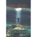 The Last Soul