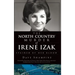 The North Country Murder of Irene Izak: Stained by Her Blood