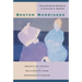 Boston Marriages: Romantic but Asexual Relationships among Contemporary Lesbians