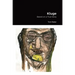 Kluge: Based on a True Story