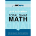 Total GMAT Math