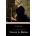 An Old Maid