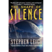 The Shape of Silence