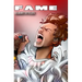 Fame: Harry Styles