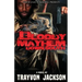Bloody Mayhem Down South
