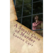 A Small Case of Murder: A Joshua Thornton Mystery